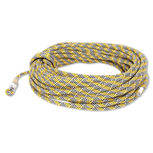 RNA 11MM Steel City 40% OFF - Image 11