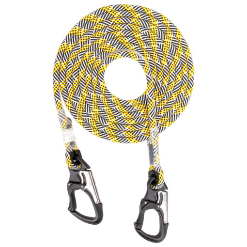 RNA 11MM Steel City 2 in 1 Flipline 15' 40% OFF - Image 3
