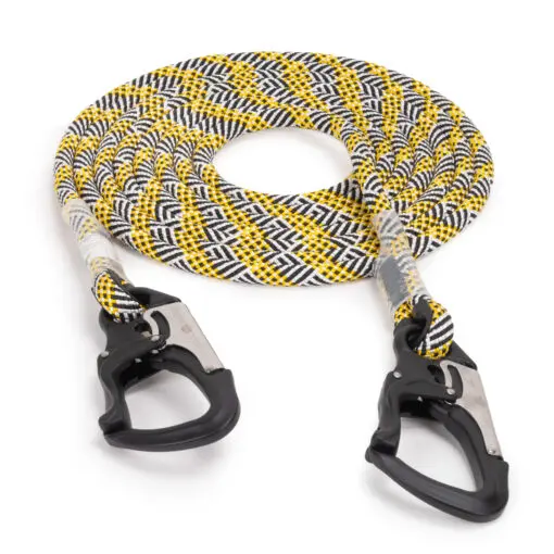 RNA 11MM Steel City 2 in 1 Flipline 15' 40% OFF