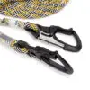 RNA 11MM Steel City 2 in 1 Flipline 15' 40% OFF - Image 4