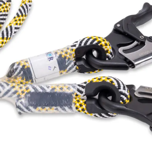 RNA 11MM Steel City 2 in 1 Flipline 15' 40% OFF - Image 5