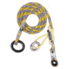 RNA 5FT Steel City Adjustable Friction Saver 40% OFF