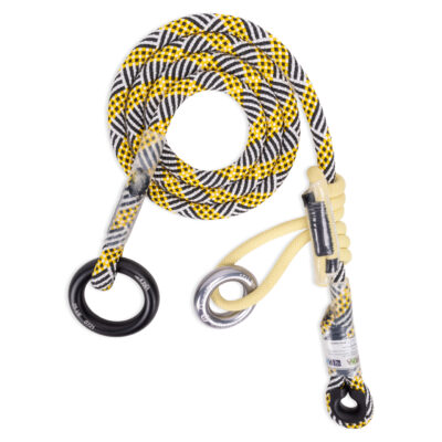 RNA 5FT Steel City Adjustable Friction Saver 40% OFF