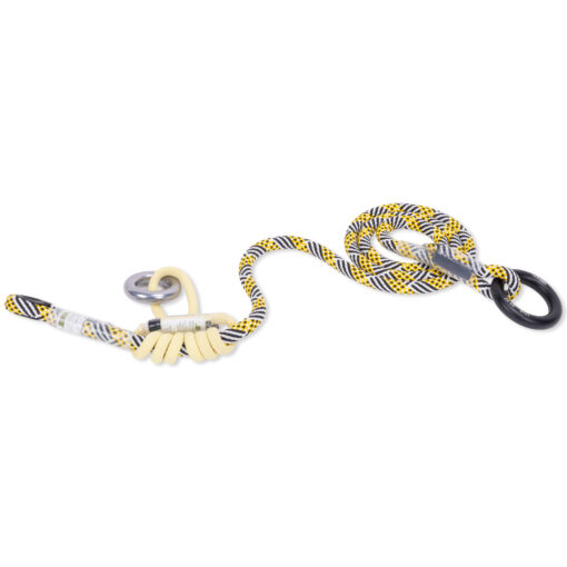 RNA 5FT Steel City Adjustable Friction Saver 40% OFF - Image 2