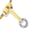 RNA 5FT Steel City Adjustable Friction Saver 40% OFF - Image 3
