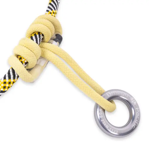 RNA 5FT Steel City Adjustable Friction Saver 40% OFF - Image 3