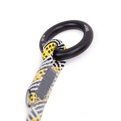 RNA 5FT Steel City Adjustable Friction Saver 40% OFF - Image 4