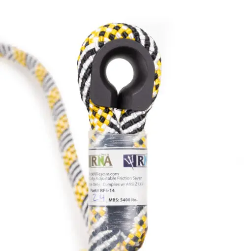 RNA 5FT Steel City Adjustable Friction Saver 40% OFF - Image 5