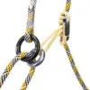 RNA 5FT Steel City Adjustable Friction Saver 40% OFF - Image 6