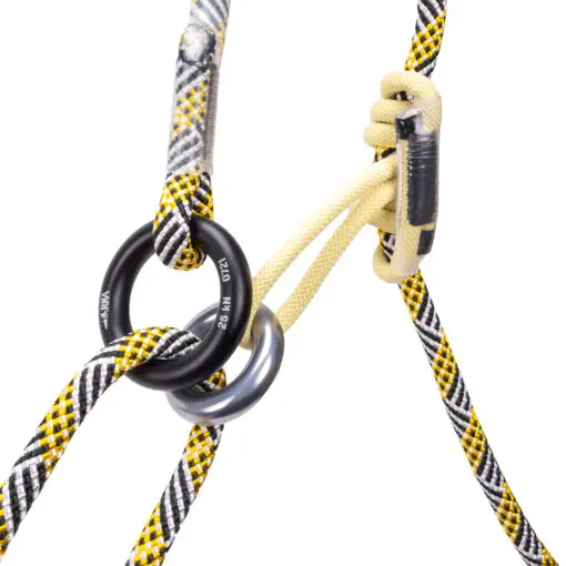 RNA 5FT Steel City Adjustable Friction Saver 40% OFF - Image 6