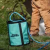 RNA 1/2" x 200' Rigging Line Bag Combos - Image 5
