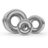 Omega Pacific Juggernaut Low Friction Rings - Image 3