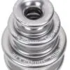 Omega Pacific Juggernaut Low Friction Rings - Image 5