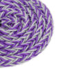 RNA 5/8" 12 STRAND  Amethyst - Image 5