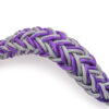 RNA 5/8" 12 STRAND  Amethyst - Image 4