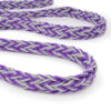 RNA 5/8" 12 STRAND  Amethyst - Image 3