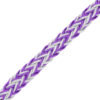 RNA 5/8" 12 STRAND  Amethyst - Image 2