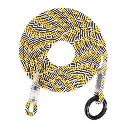 RNA Steel City Sling 12' 40% OFF - Image 2
