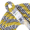 RNA Steel City Sling 12' 40% OFF - Image 3