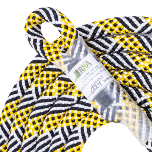 RNA Steel City Sling 12' 40% OFF - Image 3
