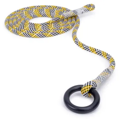 RNA Steel City Sling 12' 40% OFF