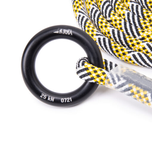 RNA Steel City Sling 12' 40% OFF - Image 4
