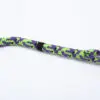 RNA 11.5mm 24 Strand Joker