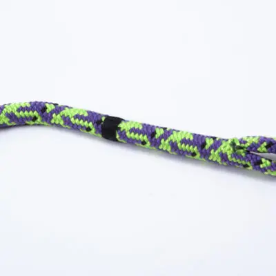 RNA 11.5mm 24 Strand Joker
