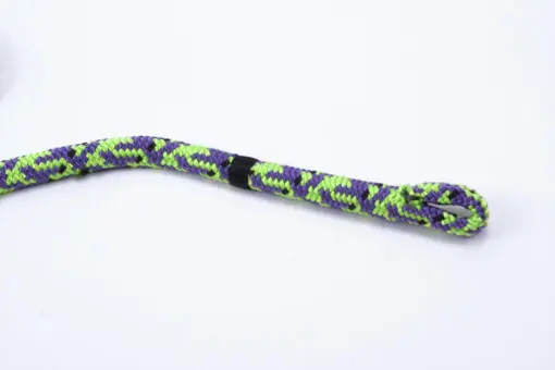 RNA 11.5mm 24 Strand Joker