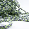 RNA 11.5mm 24 Strand Joker - Image 3