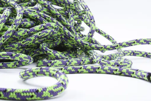RNA 11.5mm 24 Strand Joker - Image 3