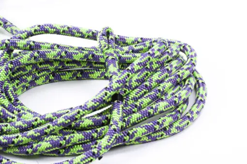 RNA 11.5mm 24 Strand Joker - Image 4