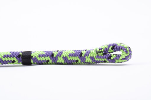 RNA 11.5mm 24 Strand Joker - Image 5