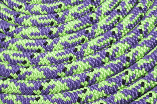 RNA 11.5mm 24 Strand Joker - Image 6