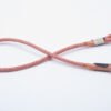 RNA 8mm Contendor Squatch Spliced Eye & Eye - Image 2