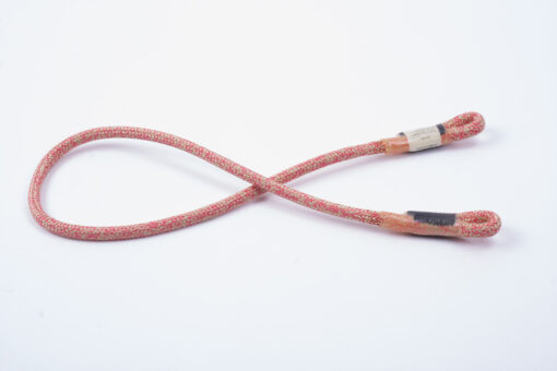 RNA 8mm Contendor Squatch Spliced Eye & Eye - Image 2