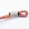RNA 8mm Contendor Squatch Spliced Eye & Eye - Image 3
