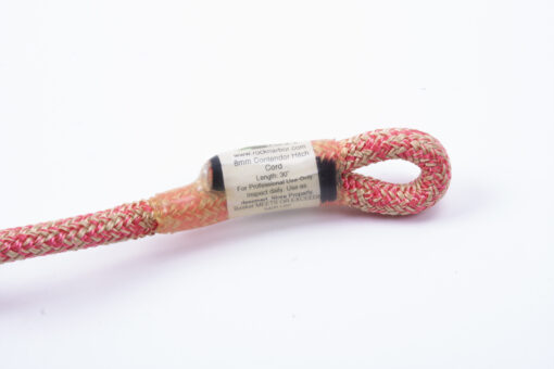RNA 8mm Contendor Squatch Spliced Eye & Eye - Image 3