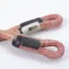 RNA 8mm Contendor Squatch Spliced Eye & Eye - Image 4