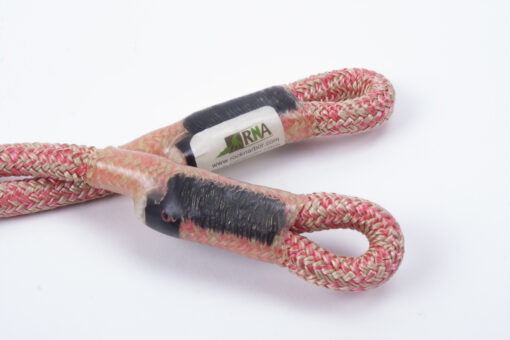 RNA 8mm Contendor Squatch Spliced Eye & Eye - Image 4
