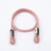 RNA 8mm Contendor Squatch Spliced Eye & Eye