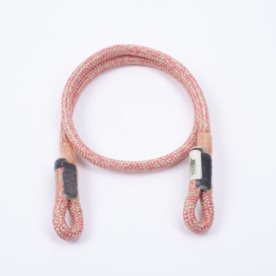 RNA 8mm Contendor Squatch Spliced Eye & Eye