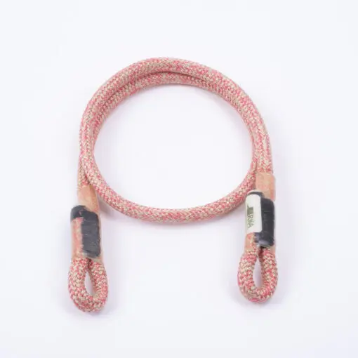 RNA 8mm Contendor Squatch Spliced Eye & Eye