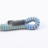 RNA 8mm Viper Squatch Spliced Eye & Eye - Image 2