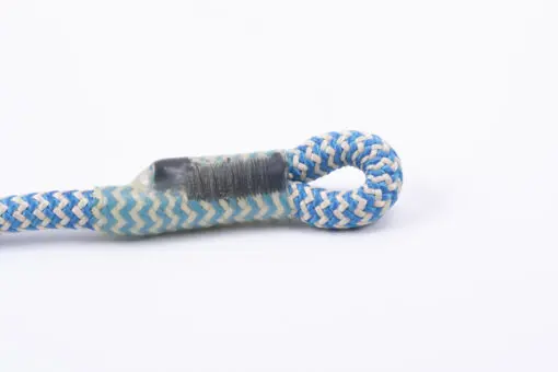 RNA 8mm Viper Squatch Spliced Eye & Eye - Image 2