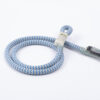 RNA 8mm Viper Squatch Spliced Eye & Eye - Image 3
