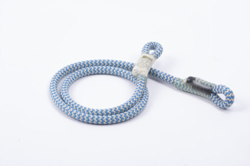 RNA 8mm Viper Squatch Spliced Eye & Eye - Image 3