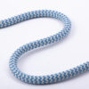 RNA 8mm Viper Squatch Spliced Eye & Eye - Image 4