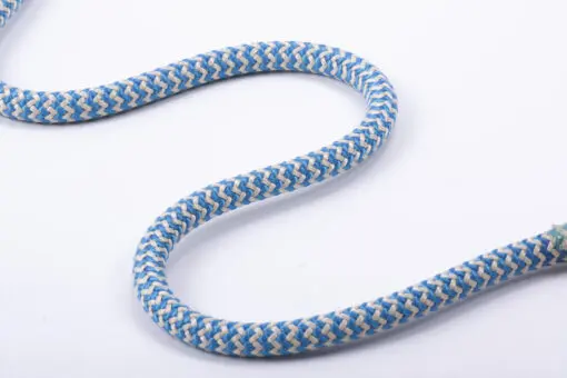 RNA 8mm Viper Squatch Spliced Eye & Eye - Image 4