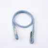 RNA 8mm Viper Squatch Spliced Eye & Eye